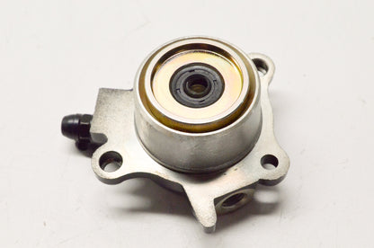 OEM Honda 22860-MF2-003 Clutch Slave Piston Cylinder Assembly NOS
