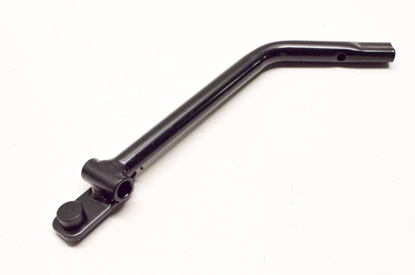OEM Arctic Cat 0502-659 Black Shift Lever NOS