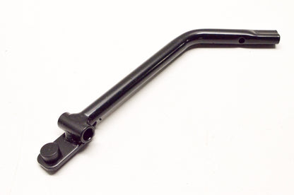 OEM Arctic Cat 0502-659 Black Shift Lever NOS
