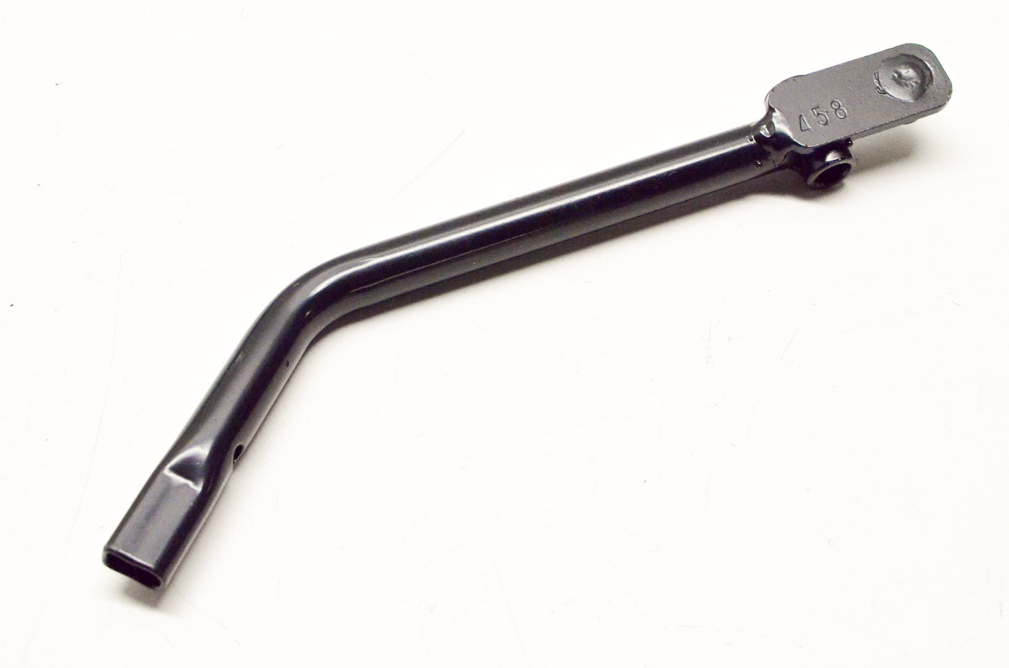 OEM Arctic Cat 0502-659 Black Shift Lever NOS