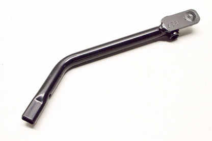 OEM Arctic Cat 0502-659 Black Shift Lever NOS