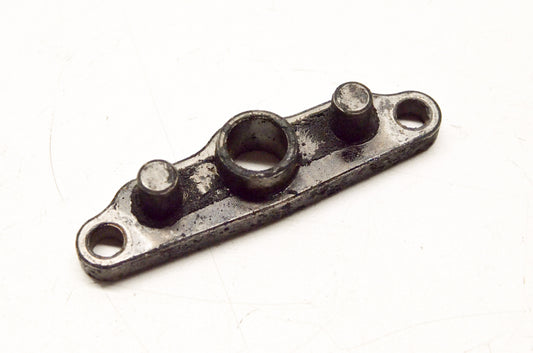OEM Arctic Cat 3005-861 Exhaust Valve Plate