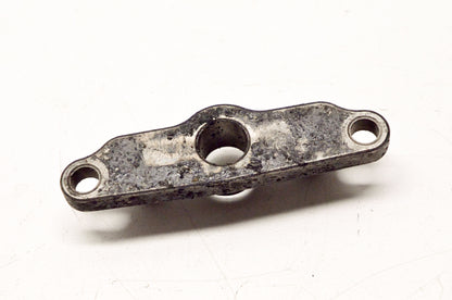 OEM Arctic Cat 3005-861 Exhaust Valve Plate