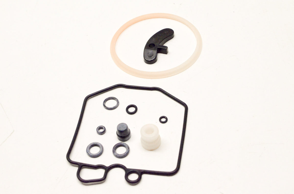 OEM Honda 16010-413-305 Carburetor Repair Kit NOS