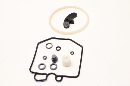 OEM Honda 16010-413-305 Carburetor Repair Kit NOS