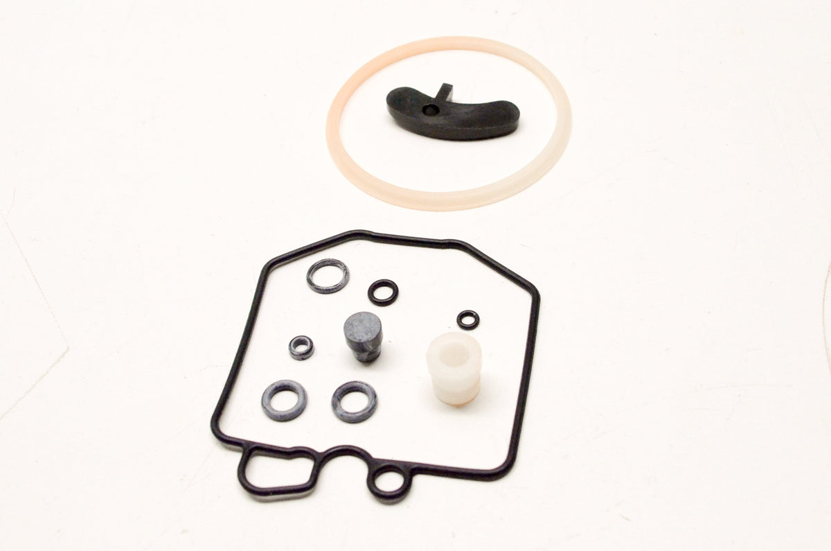 OEM Honda 16010-413-305 Carburetor Repair Kit NOS