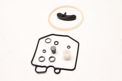 OEM Honda 16010-413-305 Carburetor Repair Kit NOS