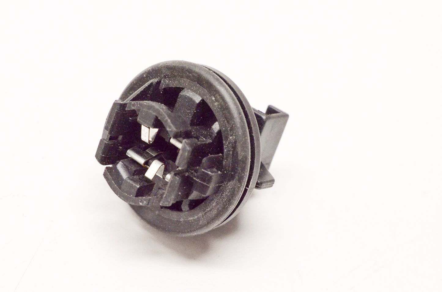OEM Honda 33720-GZ9-003 Socket NOS