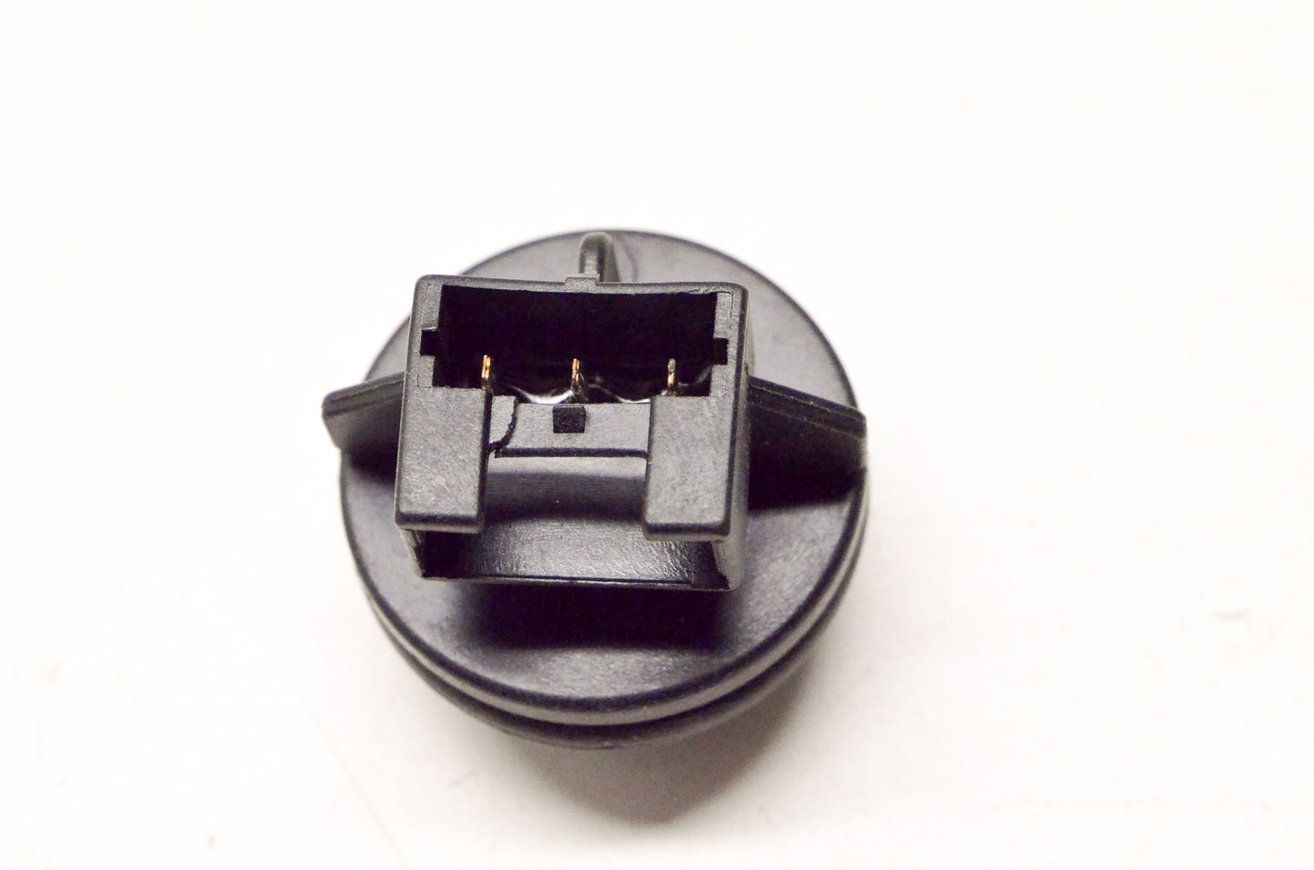 OEM Honda 33720-GZ9-003 Socket NOS