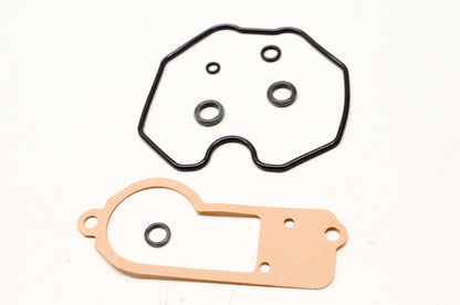 OEM Honda 16010-393-305 Carburetor Gasket Kit NOS