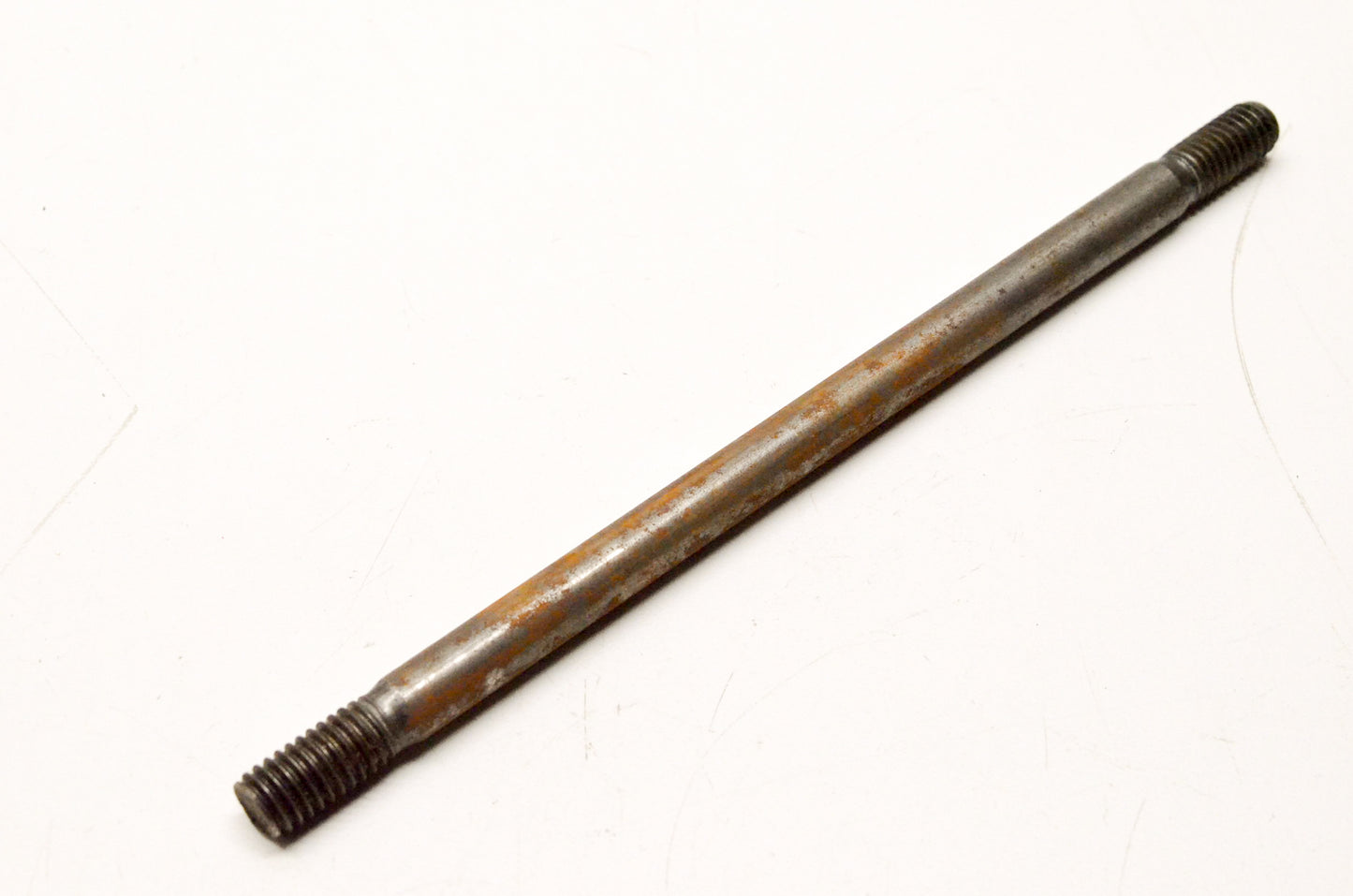 OEM Arctic Cat 0123-928 Tie Rod NOS