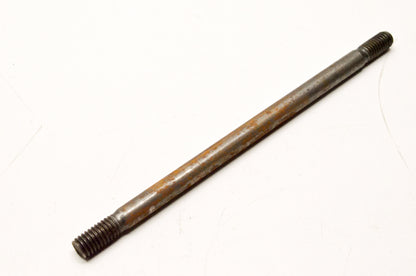 OEM Arctic Cat 0123-928 Tie Rod NOS