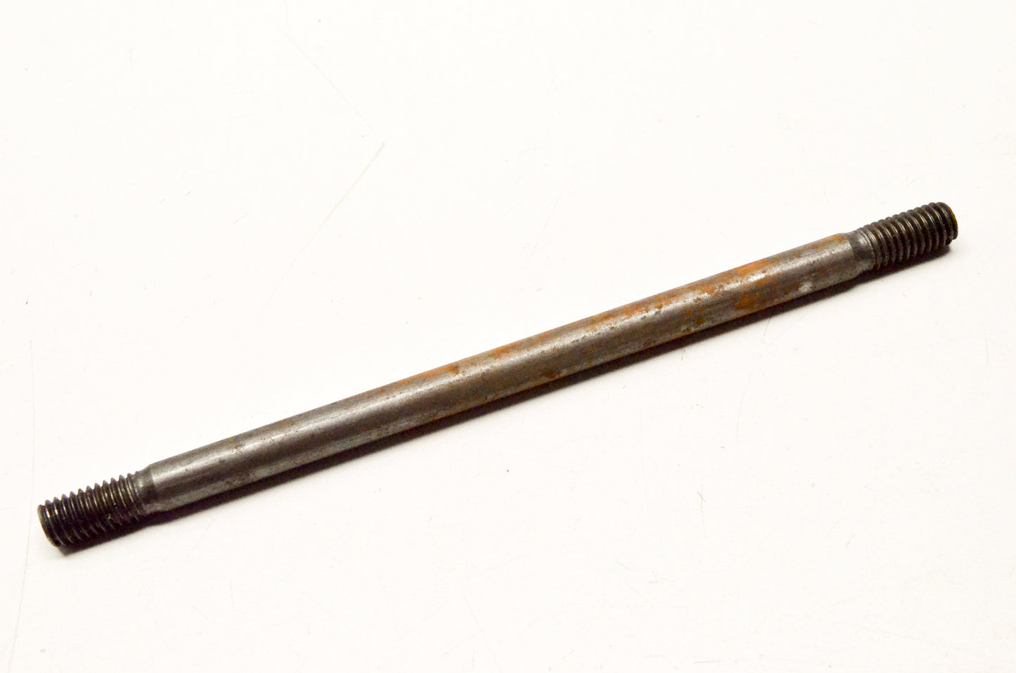 OEM Arctic Cat 0123-928 Tie Rod NOS