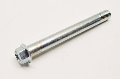OEM Suzuki 62622-00B20 Rear Cushion Rod Bolt NOS
