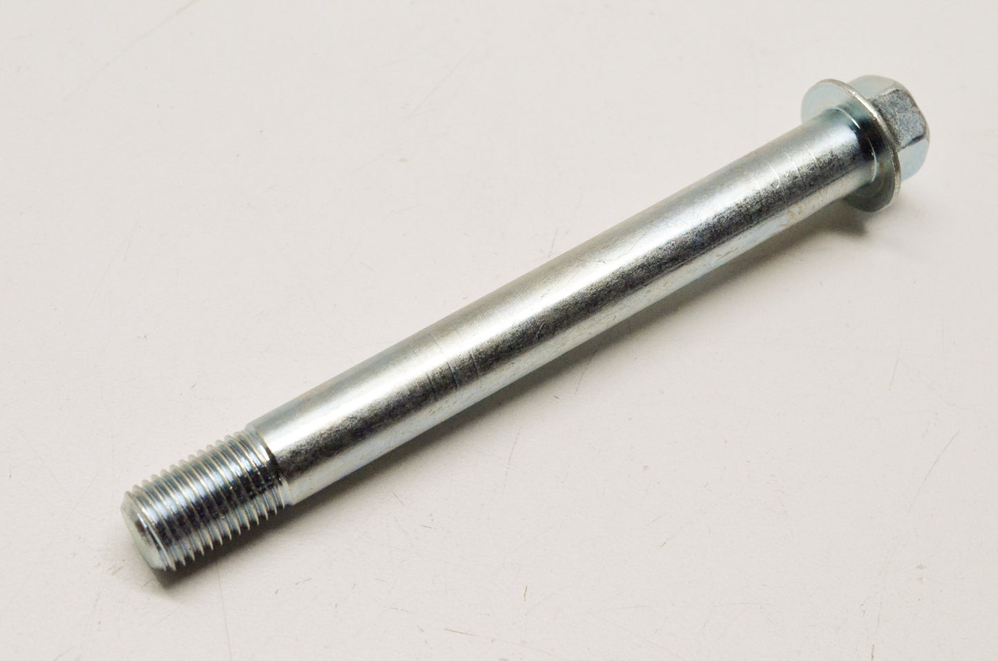 OEM Suzuki 62622-00B20 Rear Cushion Rod Bolt NOS
