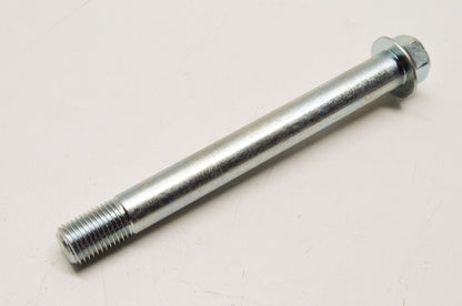 OEM Suzuki 62622-00B20 Rear Cushion Rod Bolt NOS