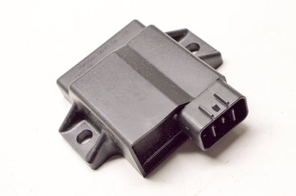 OEM Suzuki 3006-532 CDI Box NOS