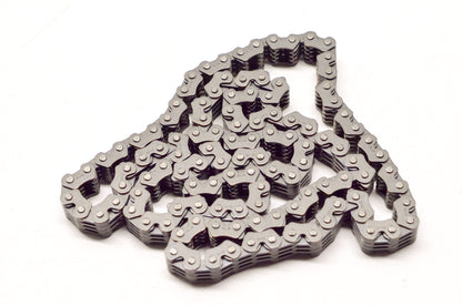 OEM Honda 14401-MAL-602 Timing Cam Chain 116L NOS