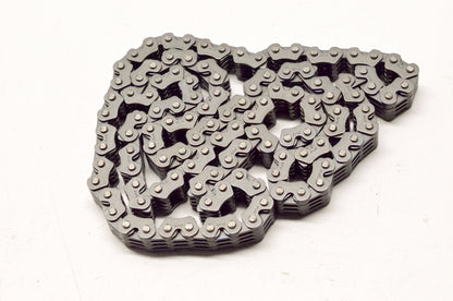 OEM Honda 14401-MAL-602 Timing Cam Chain 116L NOS