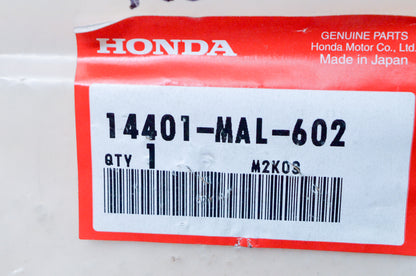 OEM Honda 14401-MAL-602 Timing Cam Chain 116L NOS