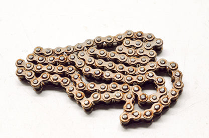 OEM Honda 14401-362-003 Timing Cam Chain NOS