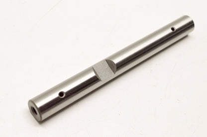 OEM Honda 51222-HA8-770 King Pin NOS