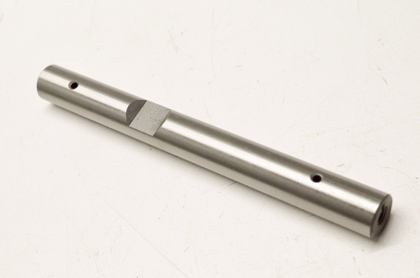 OEM Honda 51222-HA8-770 King Pin NOS