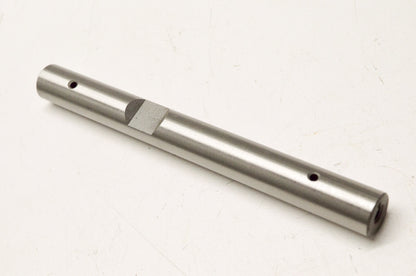 OEM Honda 51222-HA8-770 King Pin NOS