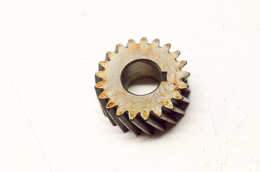 OEM Arctic Cat 312671-3523-00, 3000-492 Gear Pinion NOS