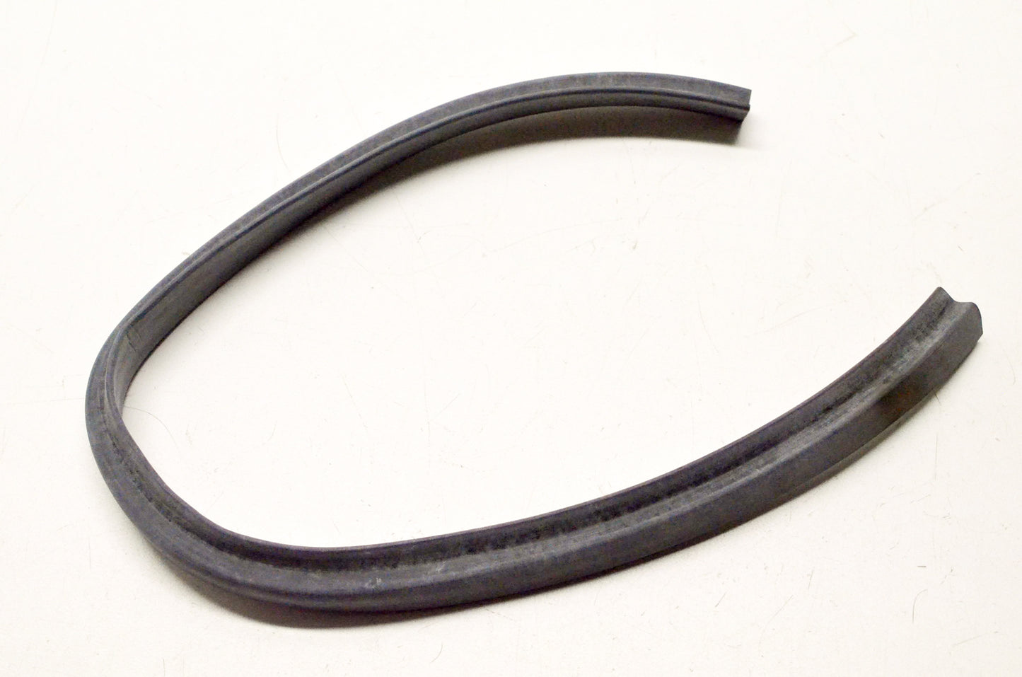 OEM Honda 64596-ML7-000 Inner Side Panel Rubber NOS