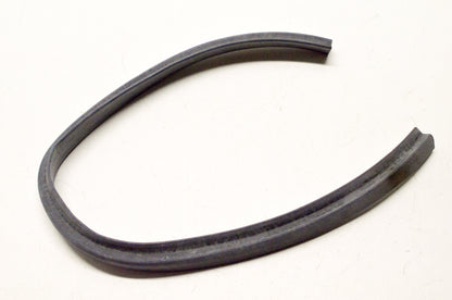 OEM Honda 64596-ML7-000 Inner Side Panel Rubber NOS