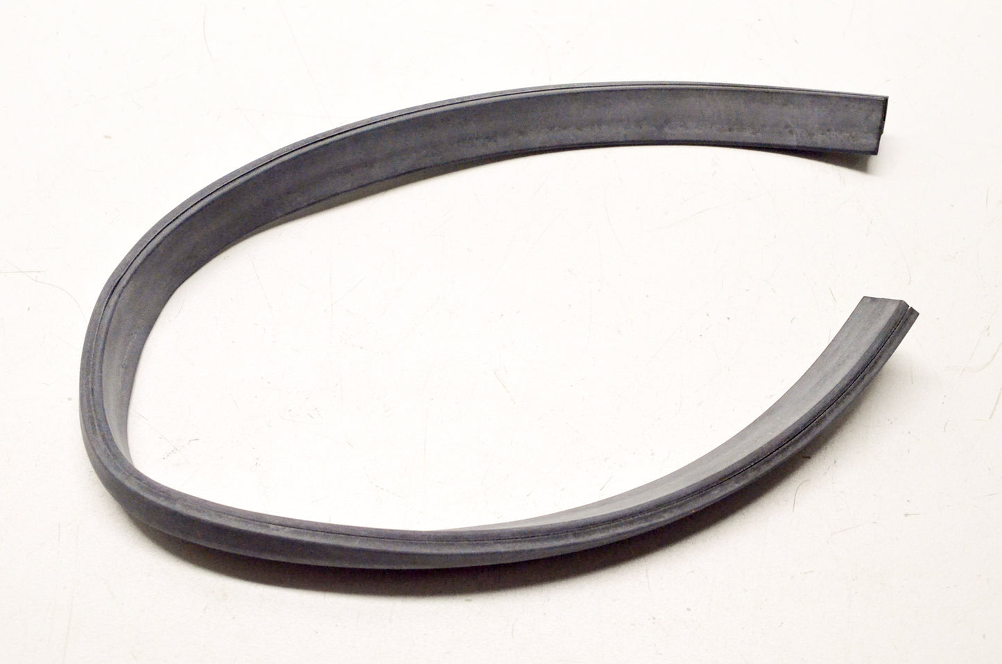 OEM Honda 64596-ML7-000 Inner Side Panel Rubber NOS