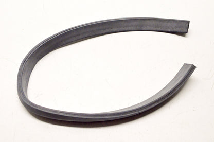 OEM Honda 64596-ML7-000 Inner Side Panel Rubber NOS