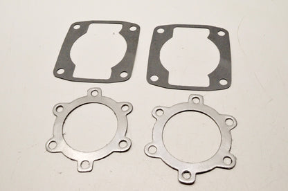 Custom Gaskets 712059 Top End Gasket Kit NOS