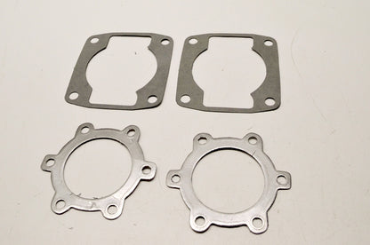 Custom Gaskets 712059 Top End Gasket Kit NOS