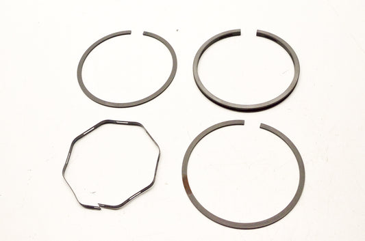 Custom Chrome Inc 17074 1200cc Piston Ring Kit NOS