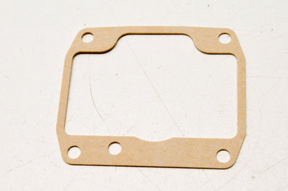 OEM Arctic Cat 6505-197 Carburetor Gasket NOS