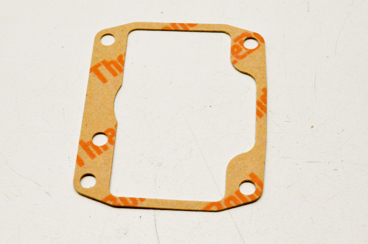OEM Arctic Cat 6505-197 Carburetor Gasket NOS