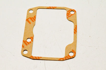 OEM Arctic Cat 6505-197 Carburetor Gasket NOS