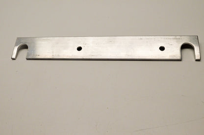 OEM Arctic Cat 0608-018 Engine Support Angle NOS