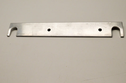 OEM Arctic Cat 0608-018 Engine Support Angle NOS