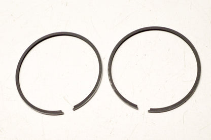 Kimpex R.09-692 Piston Ring Kit NOS