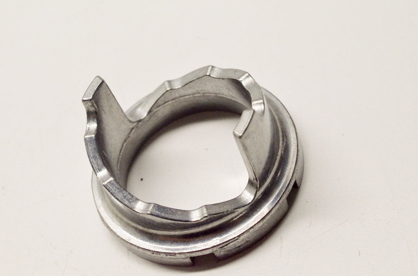 OEM Arctic Cat 0604-324 Shock Adjuster Cam NOS
