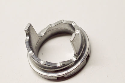 OEM Arctic Cat 0604-324 Shock Adjuster Cam NOS