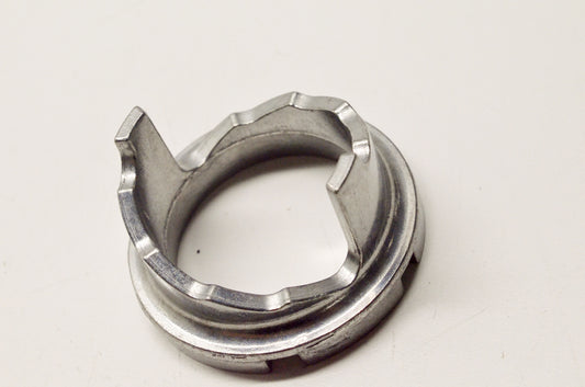 OEM Arctic Cat 0604-324 Shock Adjuster Cam NOS