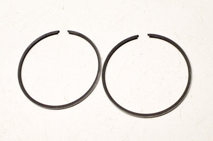 Kimpex R.09-692 Piston Ring Kit NOS