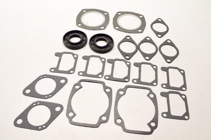 PartsUnlimited G1029 Full Kit w/ Oil Seals NOS