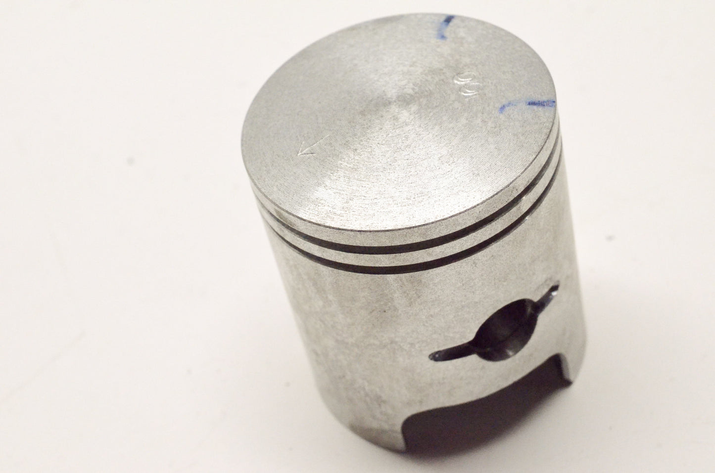 OEM Kawasaki 13027-062 OS 0.40mm Piston NOS