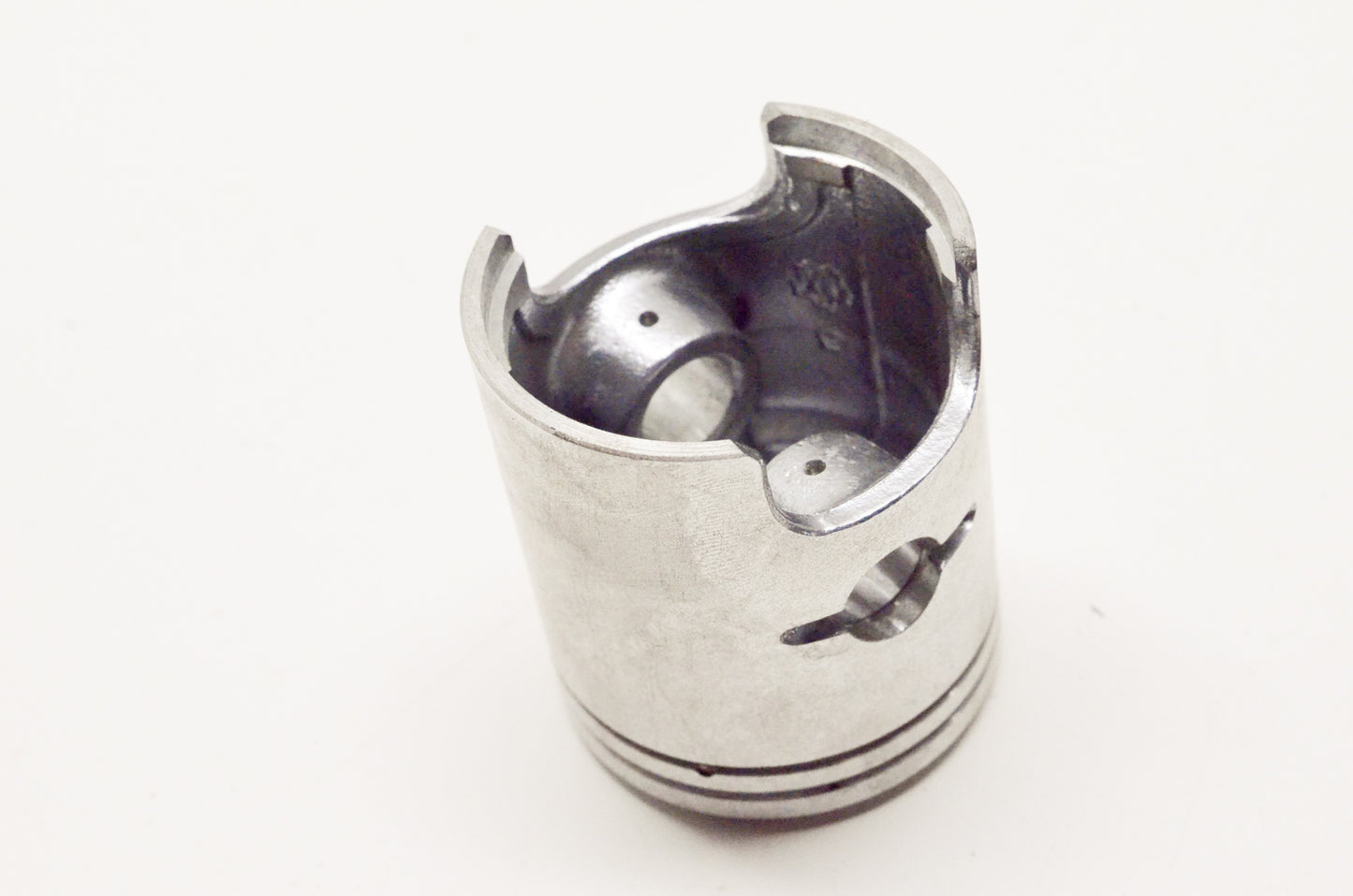 OEM Kawasaki 13027-062 OS 0.40mm Piston NOS