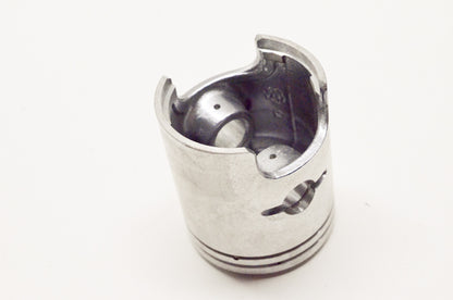 OEM Kawasaki 13027-062 OS 0.40mm Piston NOS